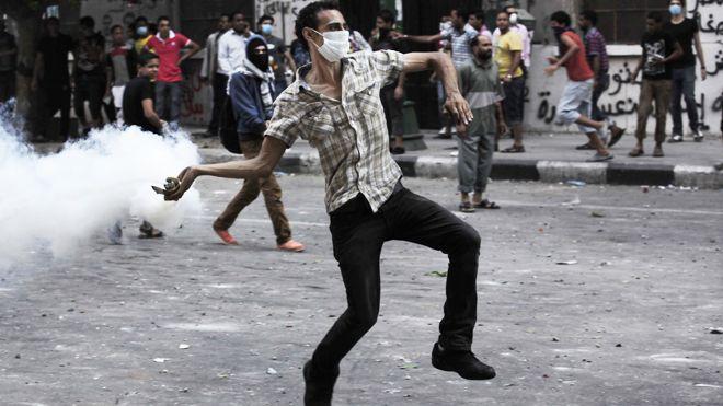 egypt_us_embassy_violence2.jpg