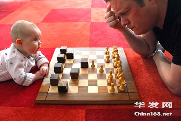 funny-ceckmate-baby-playing-chess-vs-adult.jpg