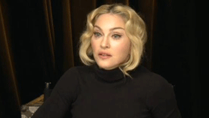 130602105042_madonna_304.gif