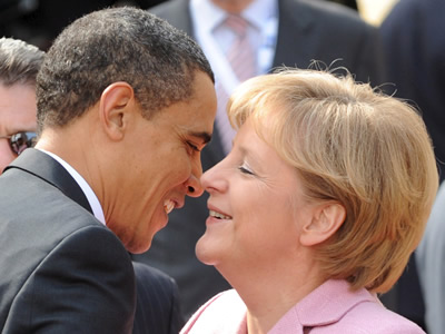 635088952869998386merkel_obama.jpg