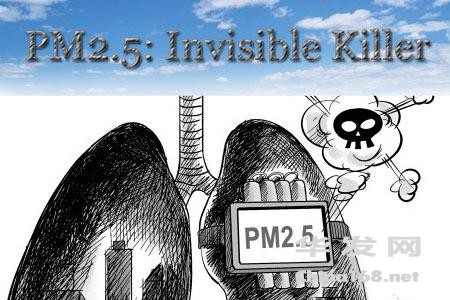 PM2.5Ⱦ120й ио