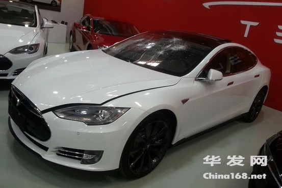 BN-DL526_tesla0_G_20140627074858.jpg