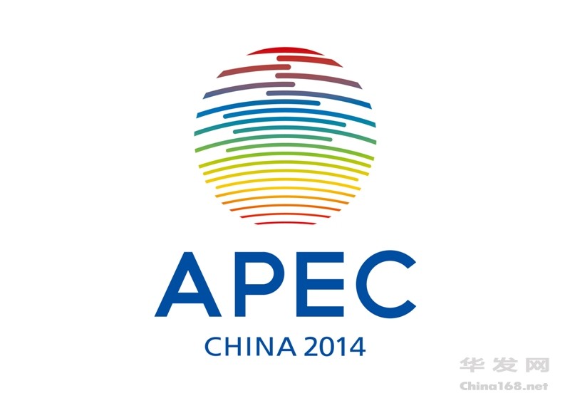 APEC