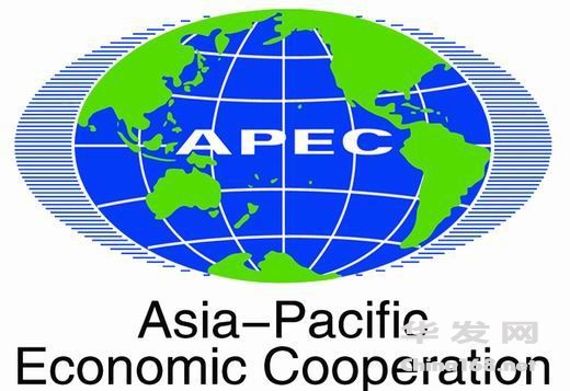 APEC