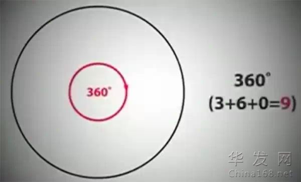 640(2)_.jpg