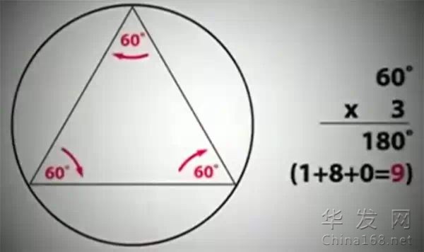 640(8)_.jpg