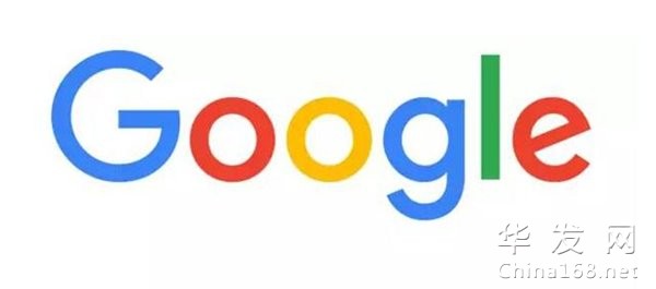 ǸGoogle