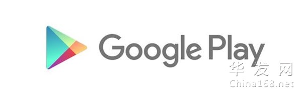 ǸGoogle