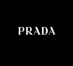 PradaҪѹ˿й ӯ