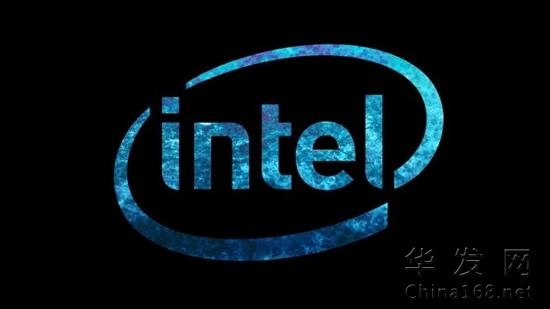 ѹIntelƳ5.1GHzƵCPU