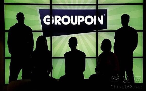 ŹվGroupon5.6%Ȩ