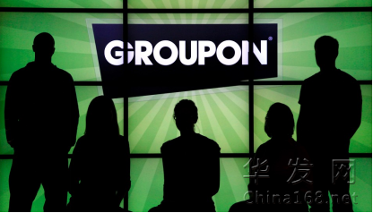 ƾɶѶGrouponദã