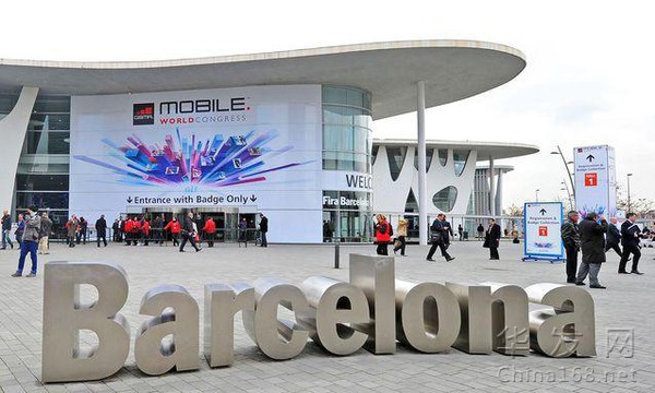 MWC 2016ֻҵġַʽ