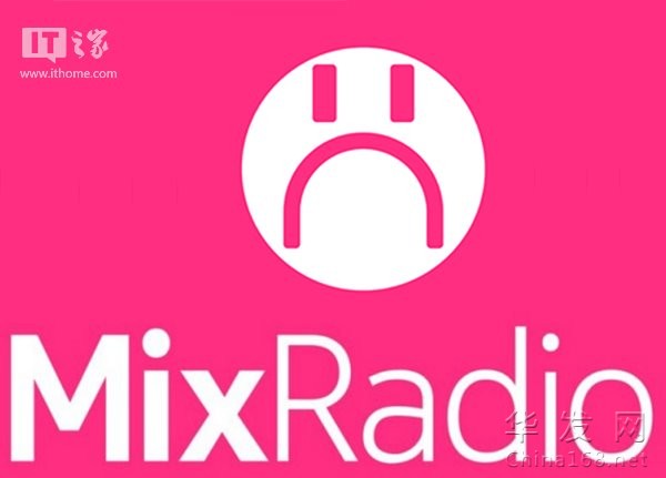 MixRadioرִߣôֹͣˣǵģ