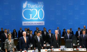 G20йڿա