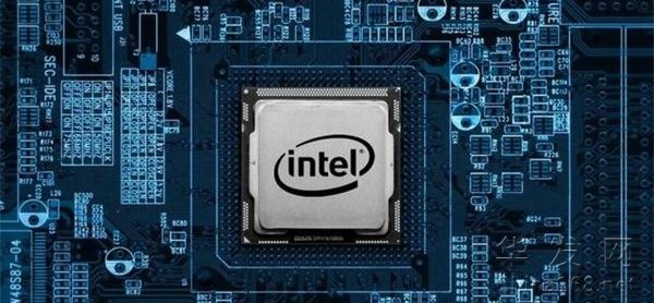 IntelֻгܾѶϢΪߵĸԶ