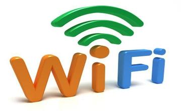 WiFiӦɱ