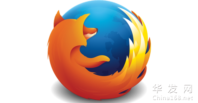 ʱFirefox½òҪFlash