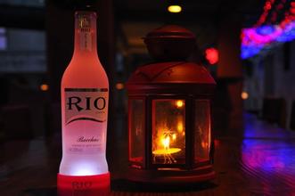 RIO»˳ ҵе