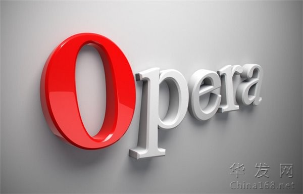 OperaֻѺҵй