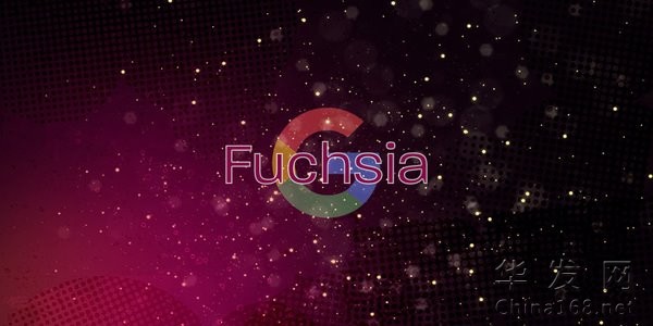 ȸںϲϵͳFuchsiaбҪ