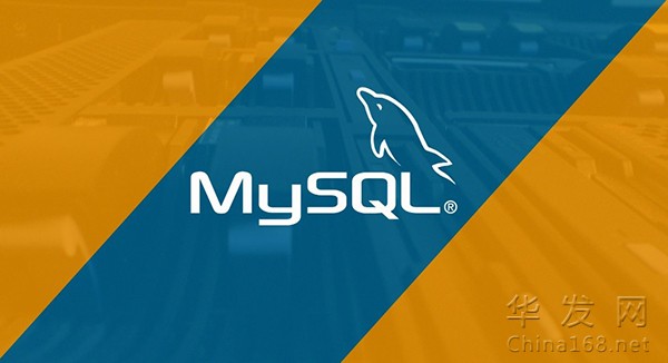 MySQL 8.0.0 ̱淢MyISAM