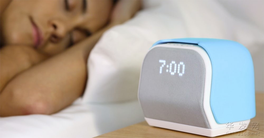 kello-smart-alarm-clock-3.jpg