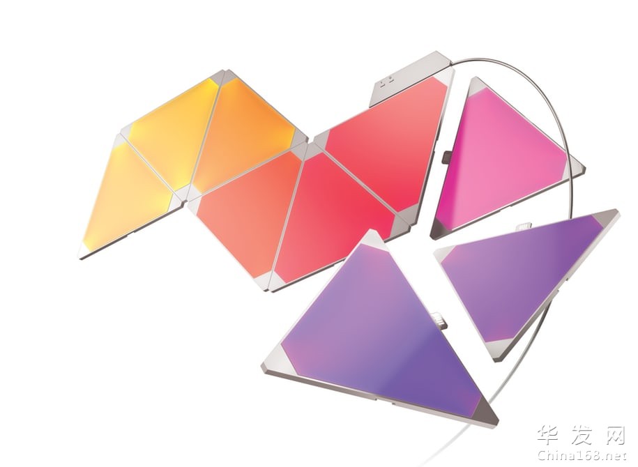 nanoleaf-aurora-smarter-kit-8.jpg