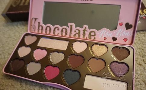 ʫ14.5ԪչױƷTooFaced