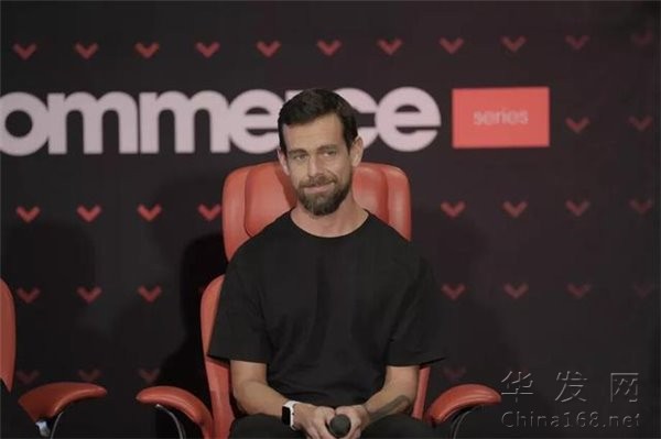 Twitter CEOȨSquare CEO