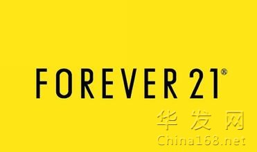 Forever 21ڻе ѴͬʻͻΧ