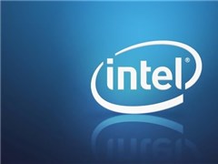 ǡARMǣIntel7nmоƬ