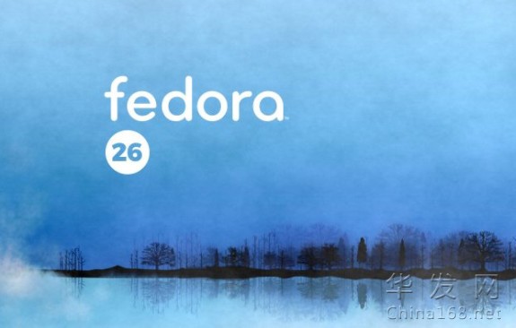 Fedora 26ʽ淢