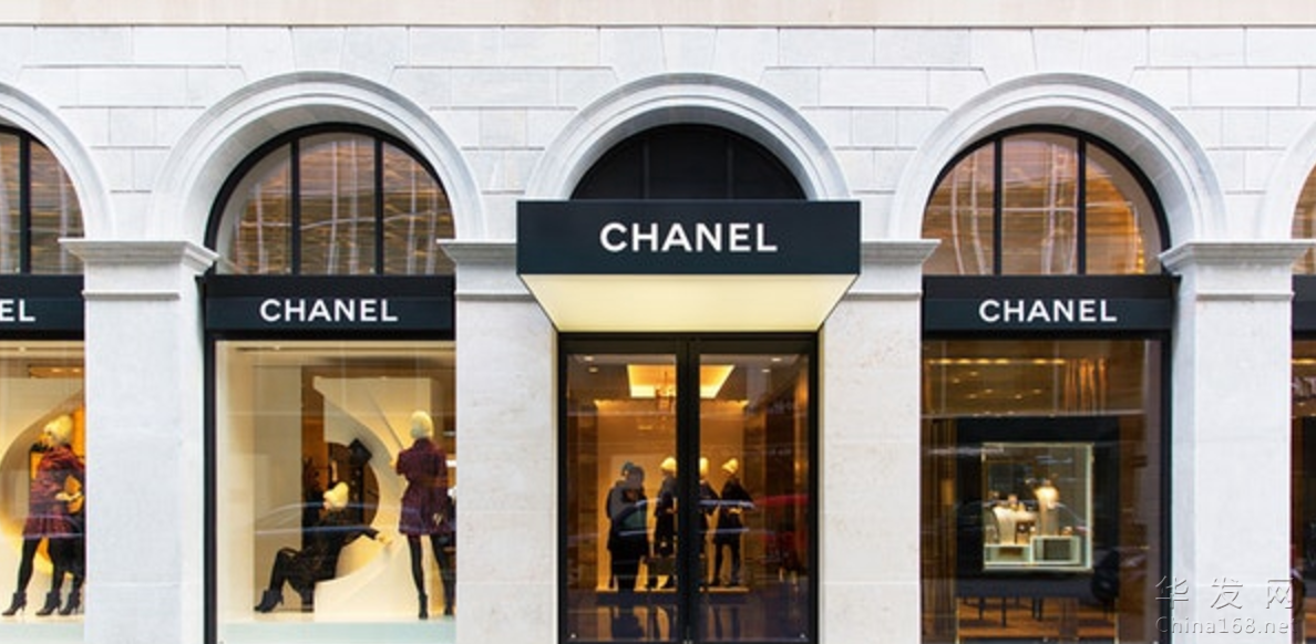 Chanel 2016۶;붼µ