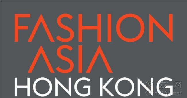 FASHION ASIA 2017 HONG KONG ʱװʢ һʱװչĵλ