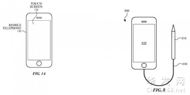 ƻרApple PenciliPhone Pro