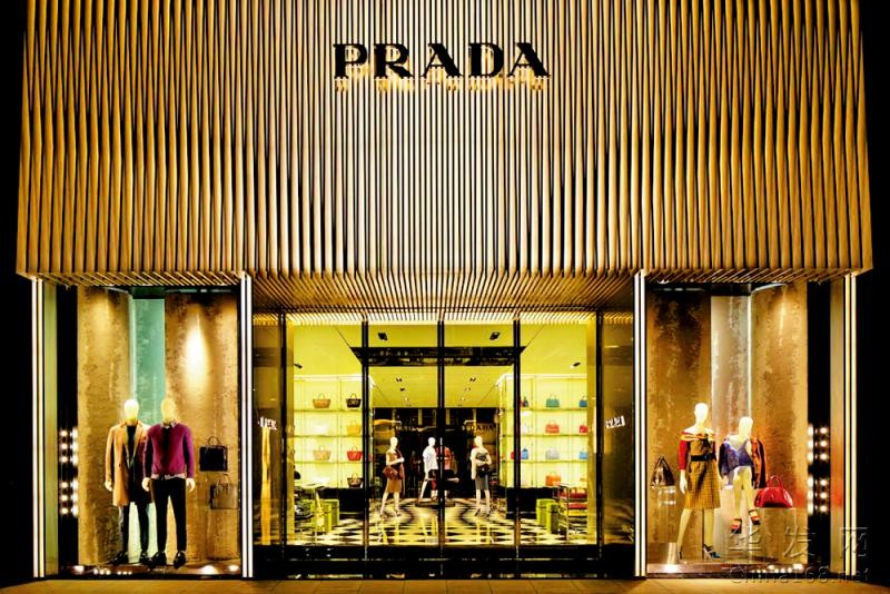 34ۘI Prada~茞ŞꌢYI.jpg