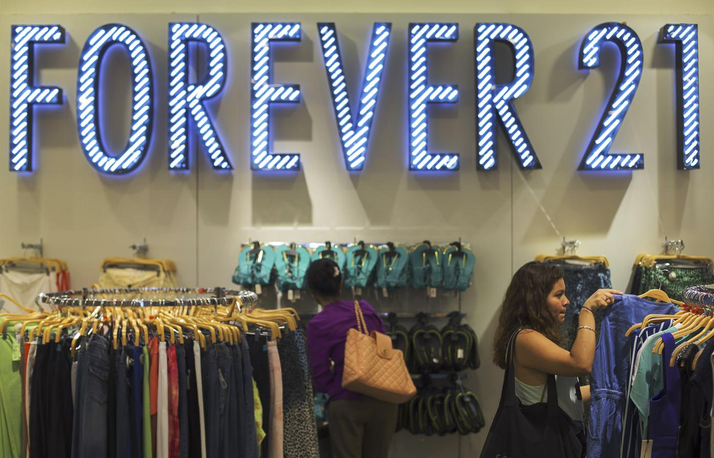 31Forever 21Pȫ350 Ʈao.jpg