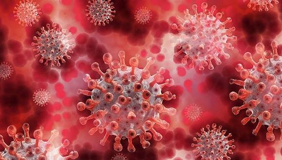 新冠病毒突變傳染性加強，它是美國疫情反彈的元兇嗎？ 