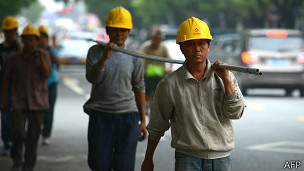 130715040458_china_builders_304x171_afp.jpg