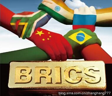 BRICS.jpg